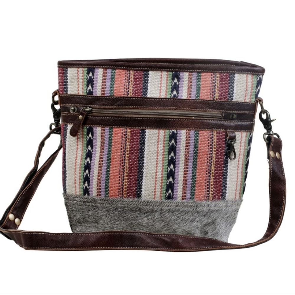 NWT Myra Shoulder Bag